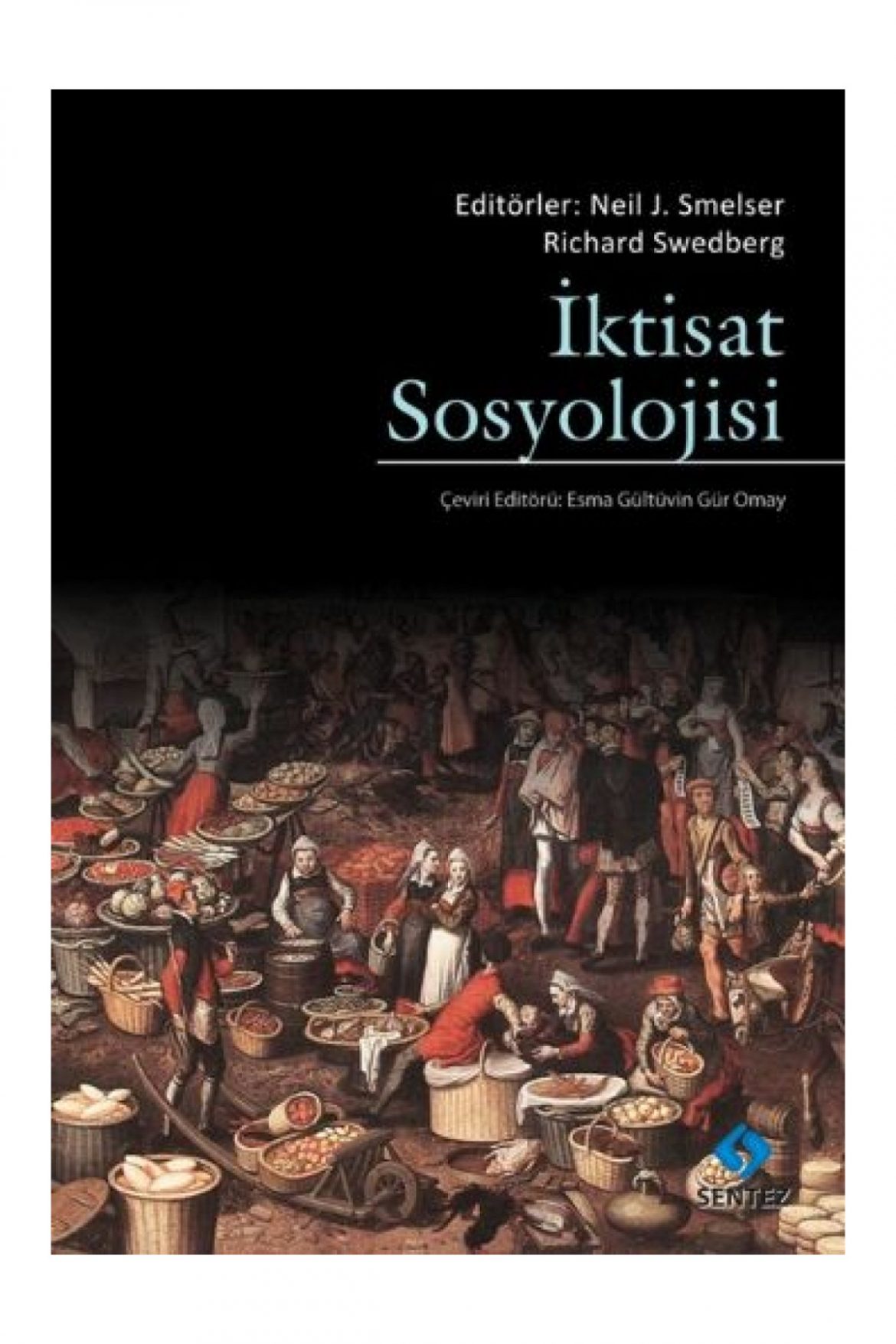 9786055790707_1_org_zoom