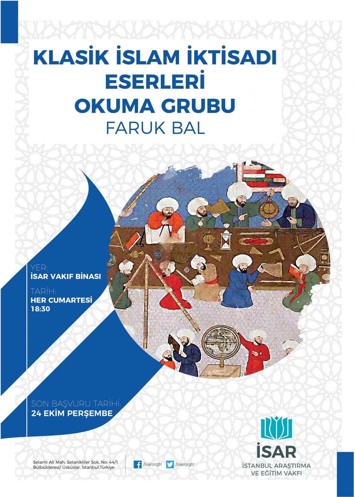 Osmanli_Modernlesmesi_Atolye_Afis1-01