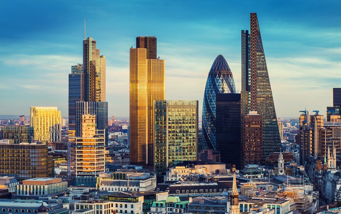 hemington-dunyanin-en-buyuk-finans-merkezleri