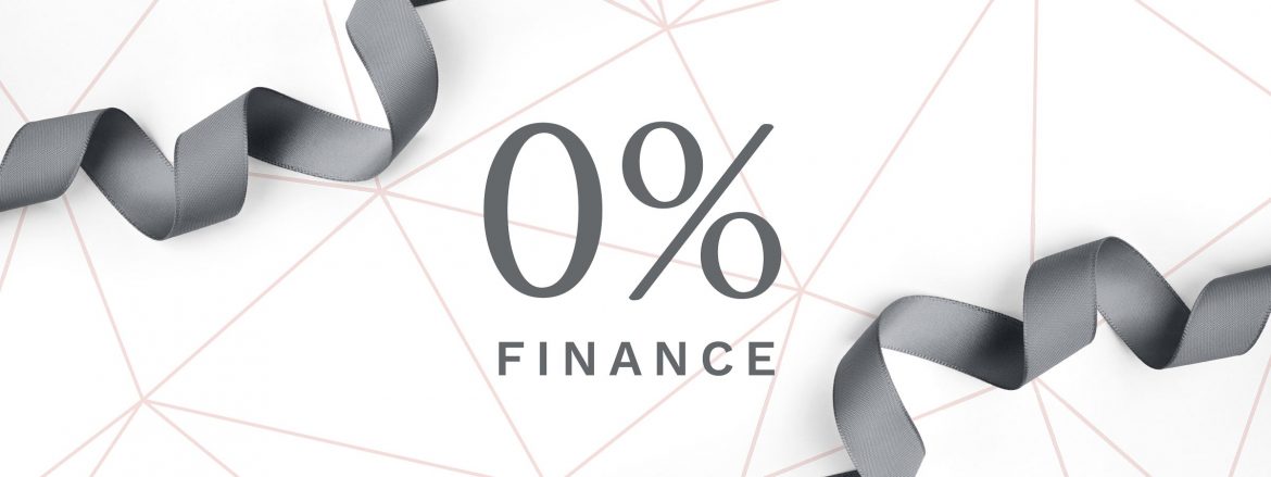 interest-free-credit-header-banner