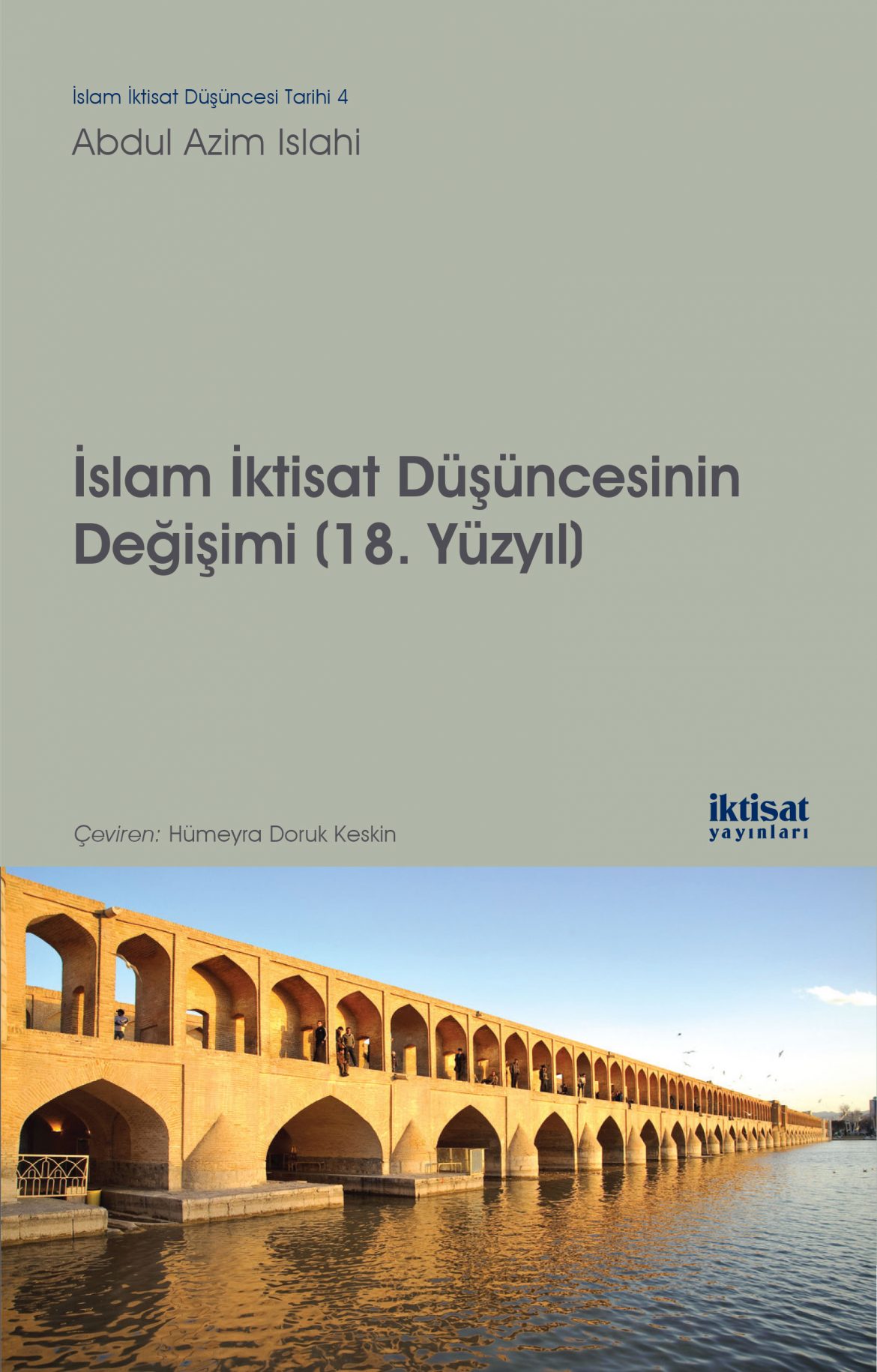 islam_iktisat_dusuncesinin_degisimi_18.yy
