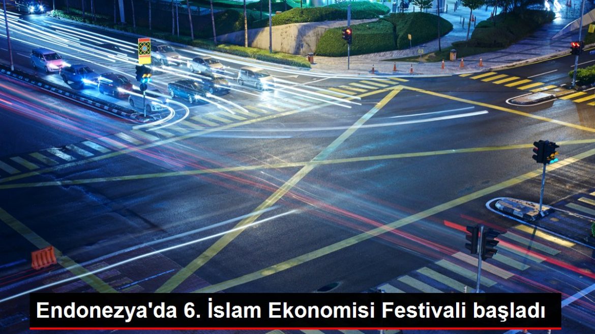 endonezya-da-6-islam-ekonomisi-festivali-basl-12613285_local