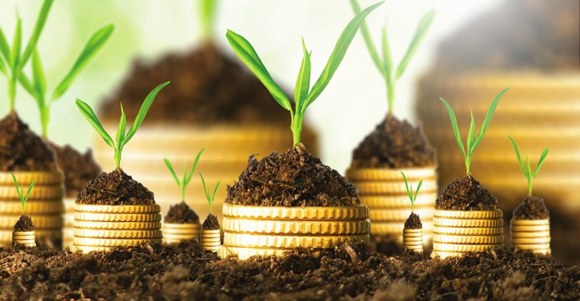 katilim-bankasi-nedir-bankablog-com