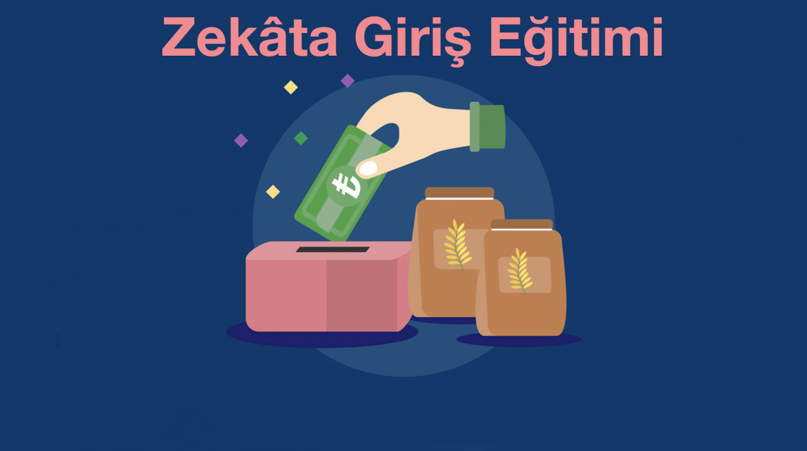 Ekran Resmi 2019-11-07 17.08.59