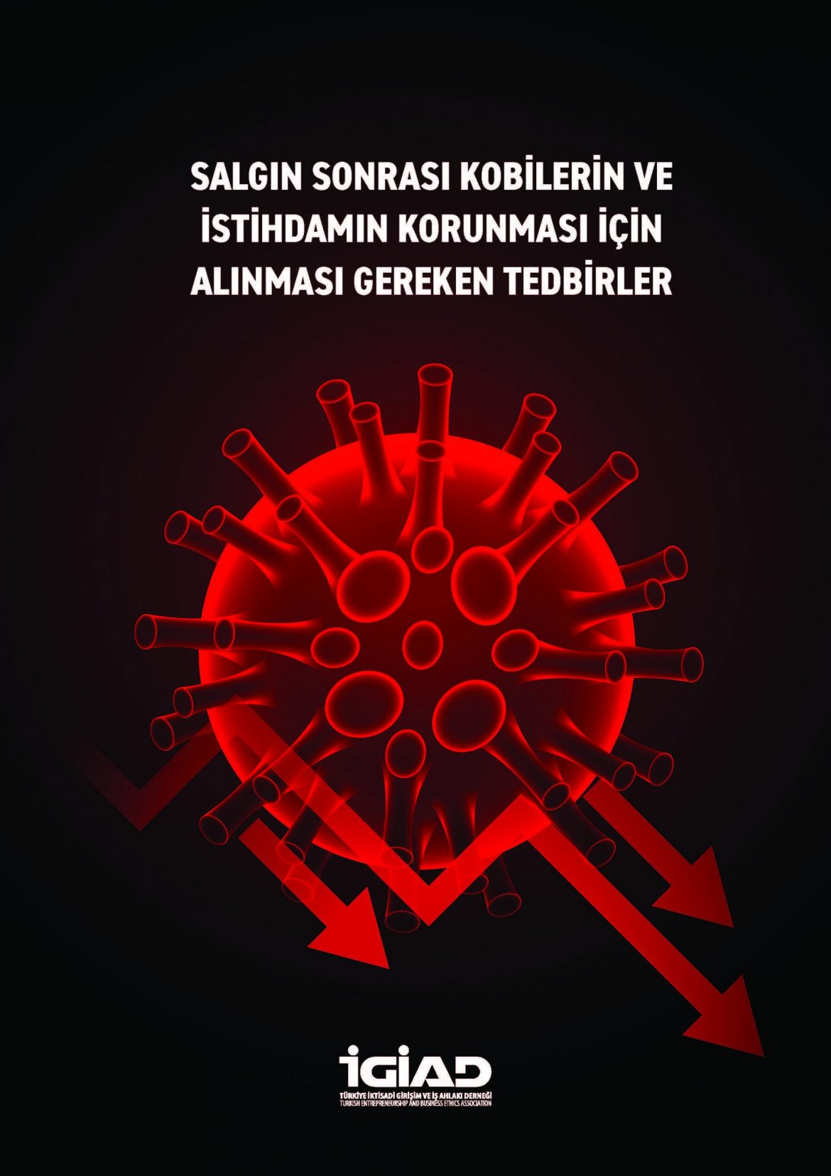 IGIAD_Covid-19_Raporu_K