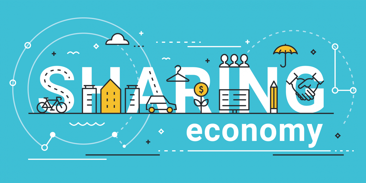 Sharing-Economy_full