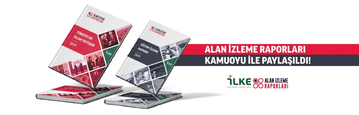 AİR-PAYLASILDI-SLİDER