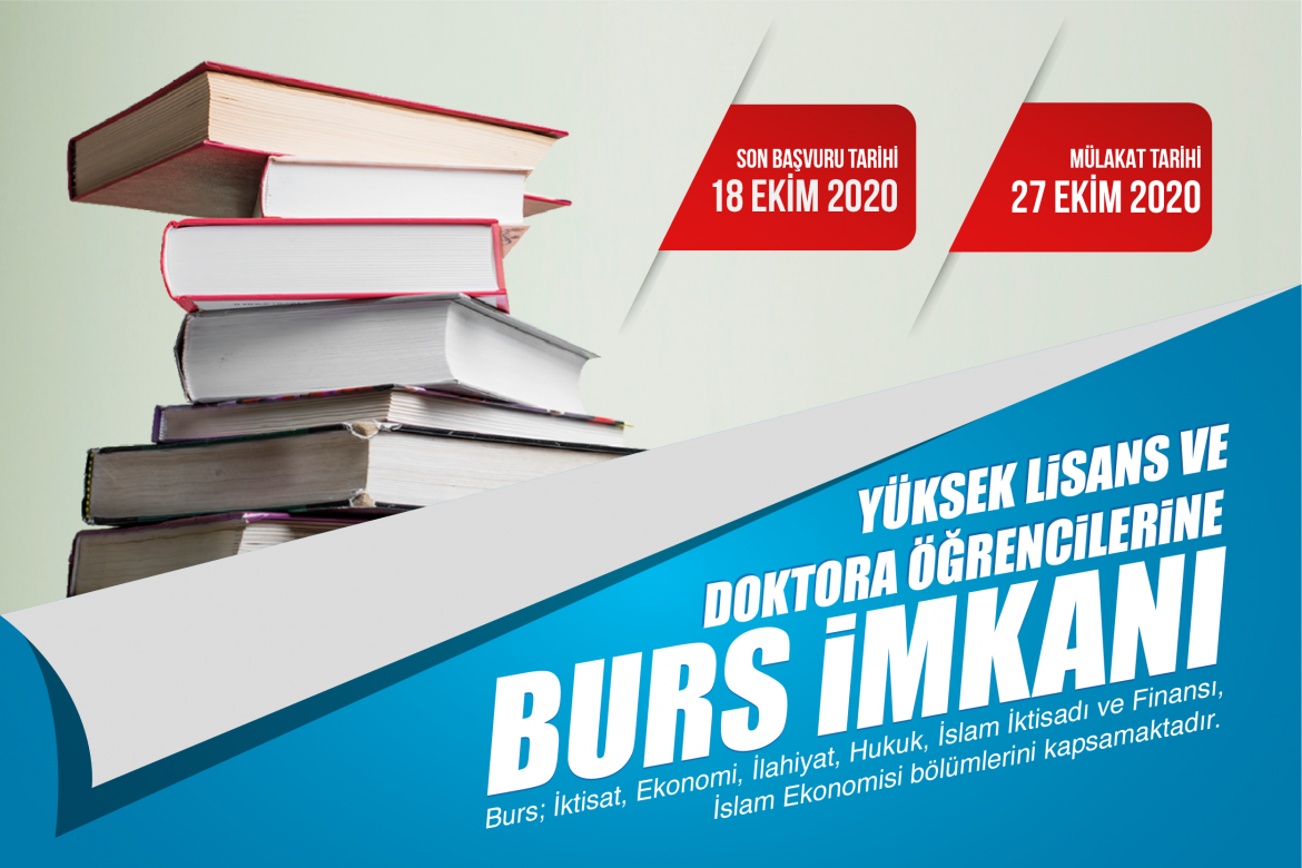 HEFIAD-Burs-Duyuru_Haber-gorseli