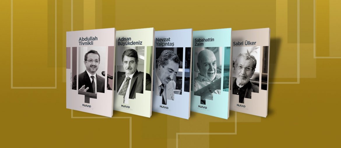 saygi_kitapligi_haber_detay