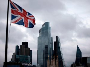 İngiltere Merkez Bankası, İslami finansın Covid sonrası toparlanmada Birleşik Krallık finans sektörünün refahına katkıda bulunabileceğini kabul etti.