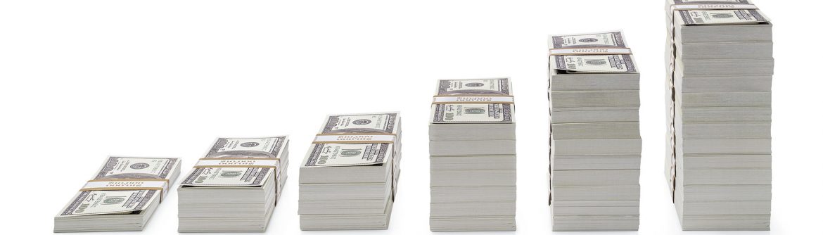 Blog-2099×600-How-the-Rich-Get-Richer-Nastco-iStock-by-Getty-Images-iStock-1144795239