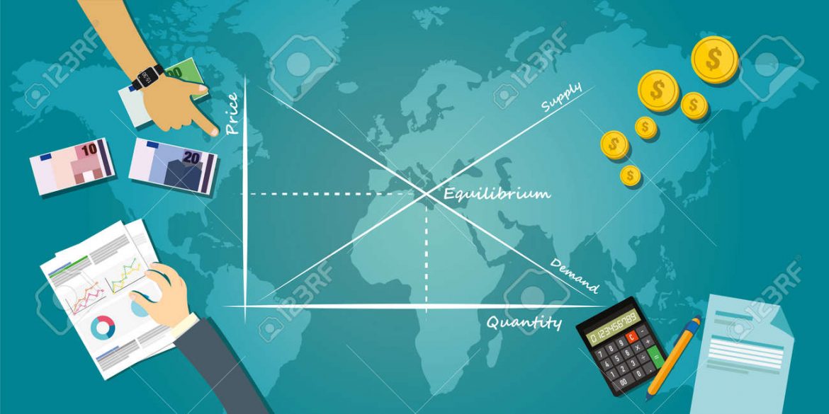 60230557-market-equilibrium-balance-economy-concept-economic-theory-chart-vector-illustration