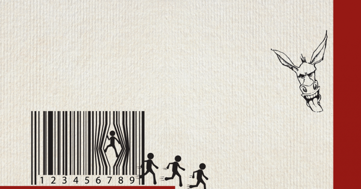 Zygmunt Bauman – Kimlik