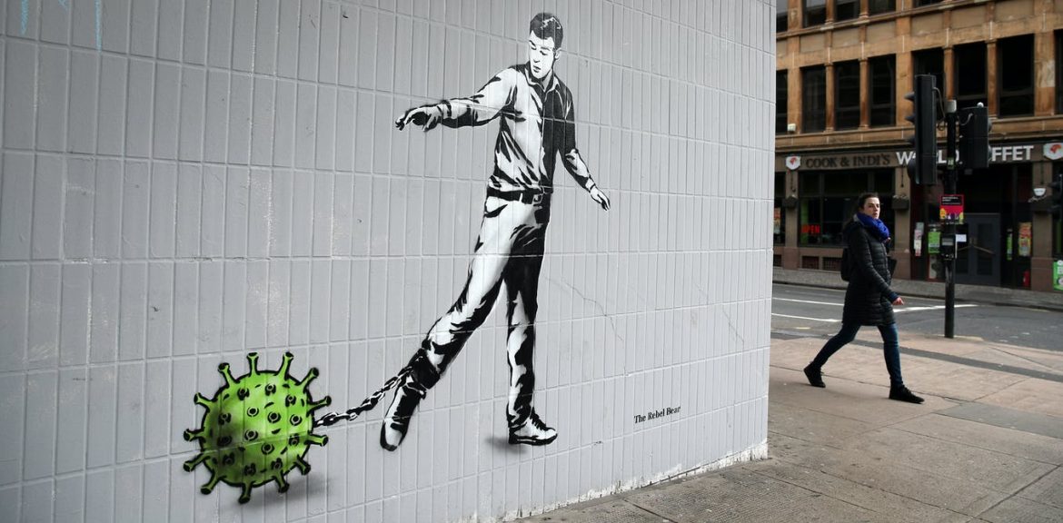 file-20200618-41217-5od0jh