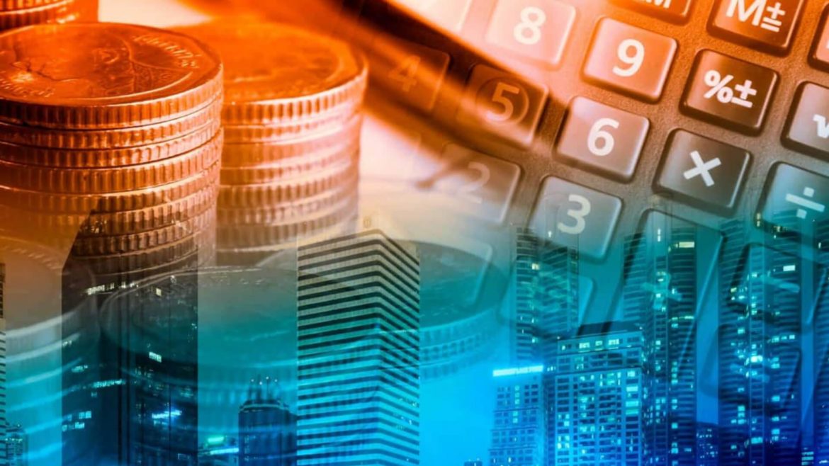 Binance-crypto-exchange-will-add-new-trading-pairs