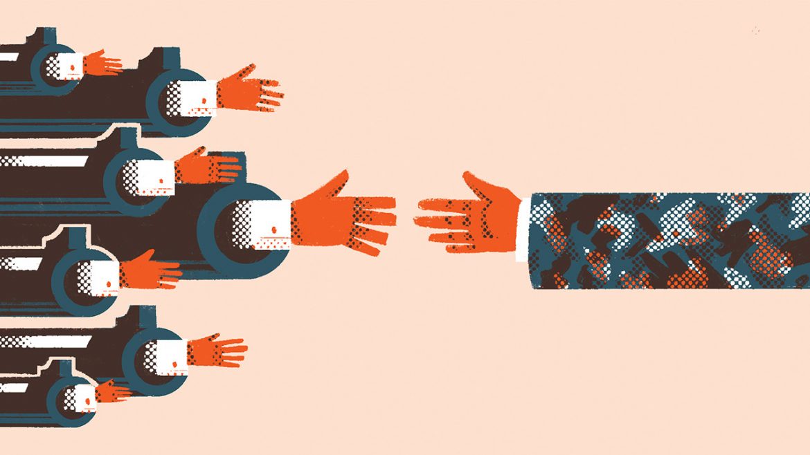 871f2f55-5a31-4dbe-a6e9-d8544efc02f6_car_16x9