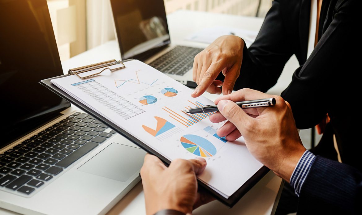 IT-Financial-Transparency