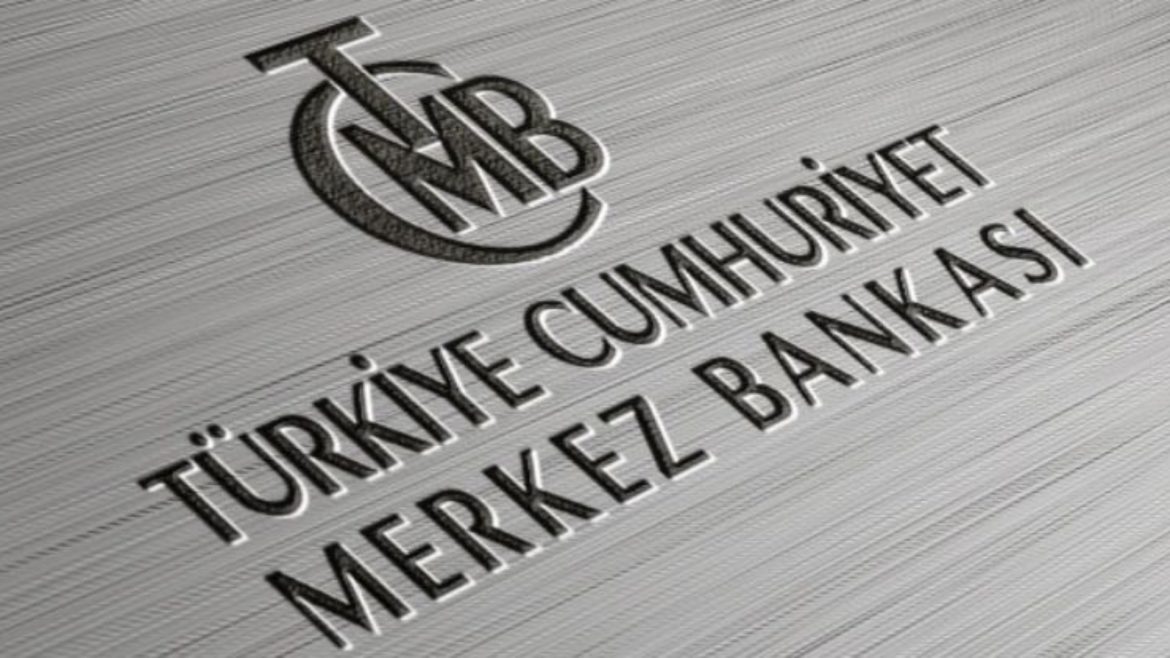 merkez-bankasi_6