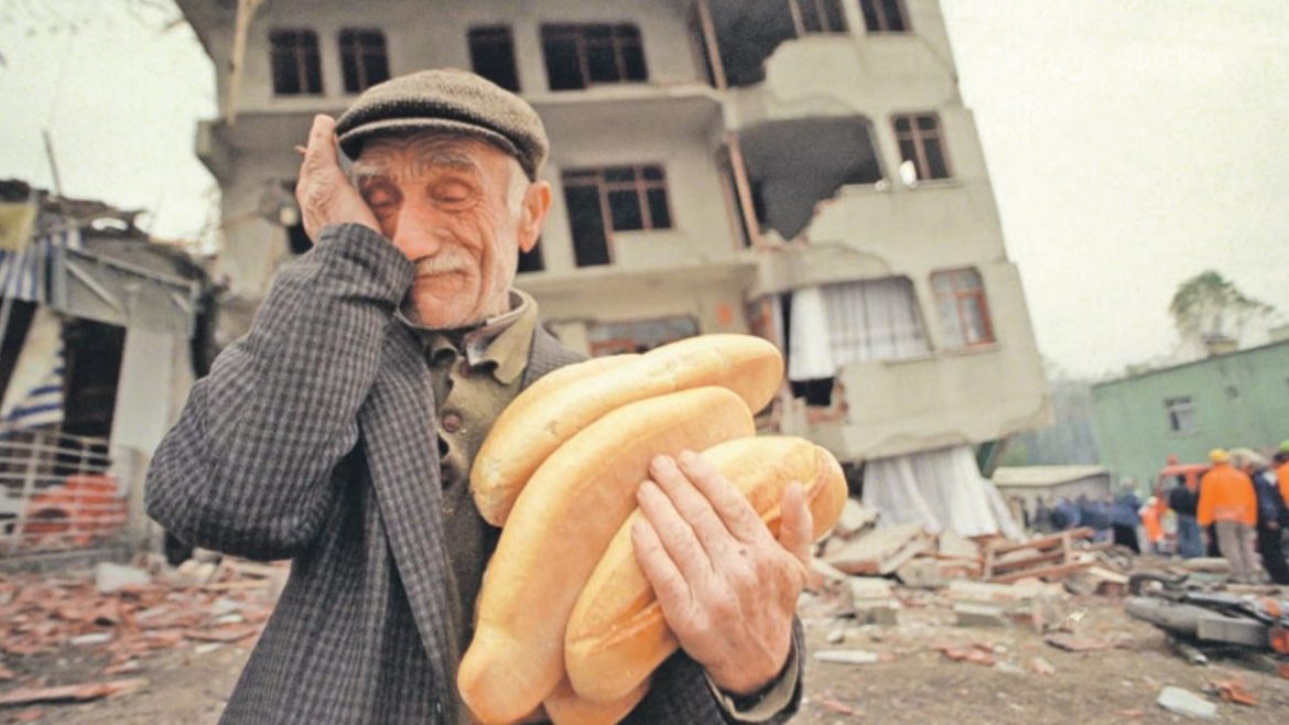 marmara-depremi-32sk_cover