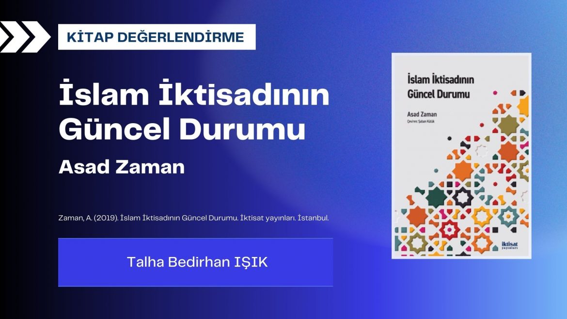 GÜNCEL DURUN