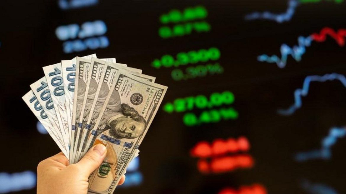 borc-para-CqiD_cover