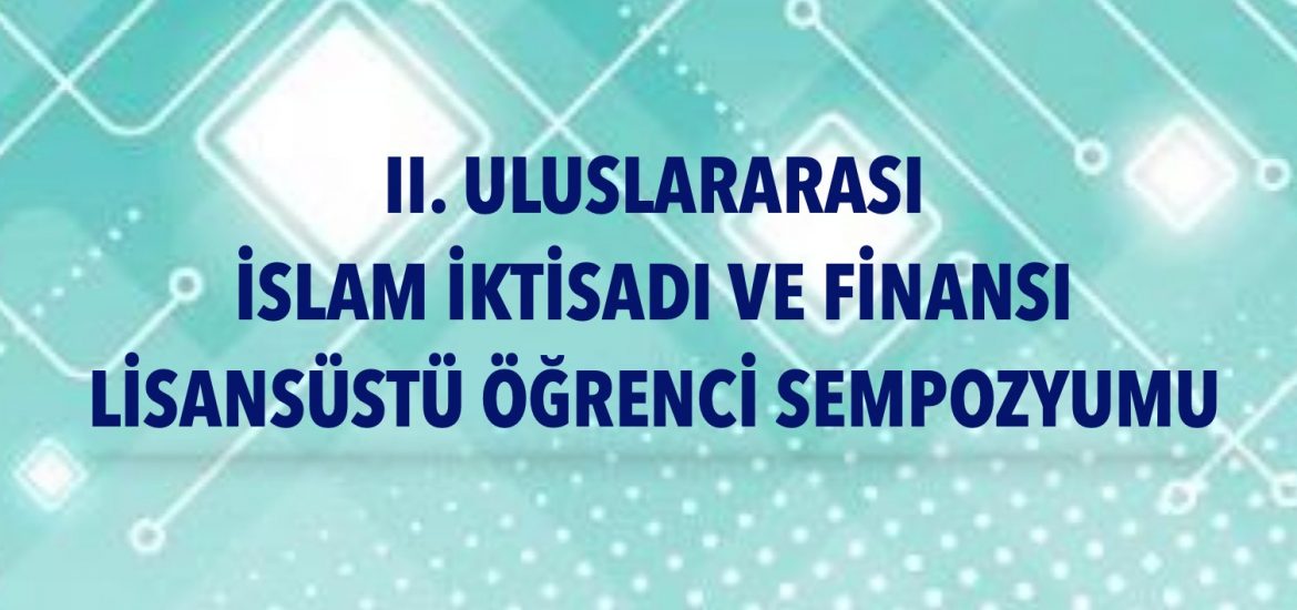 isifam