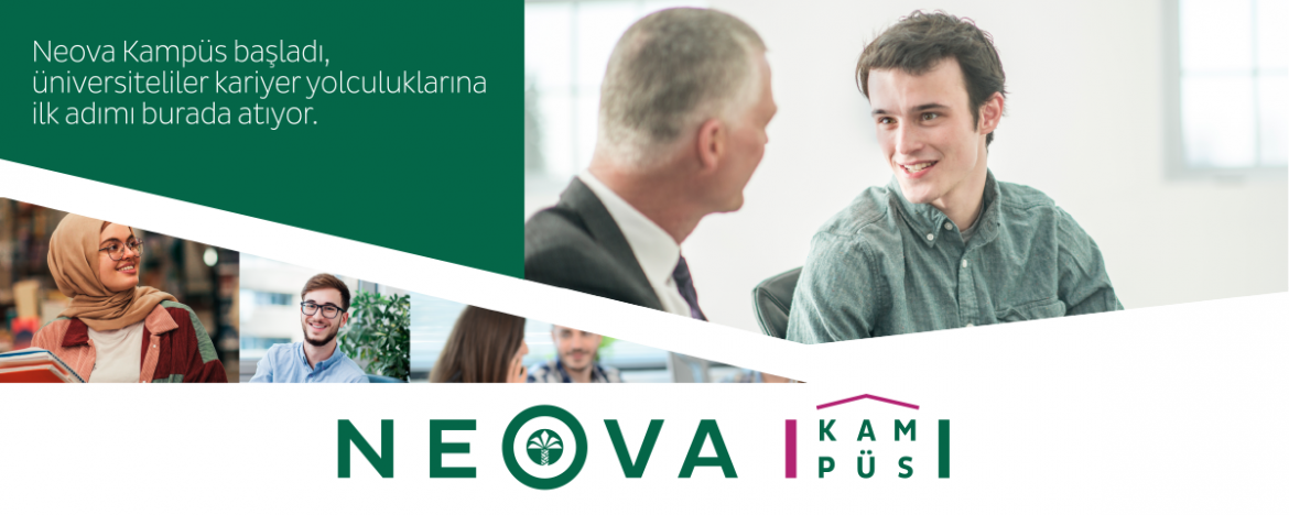 neova-kampus-basladi_1634032451