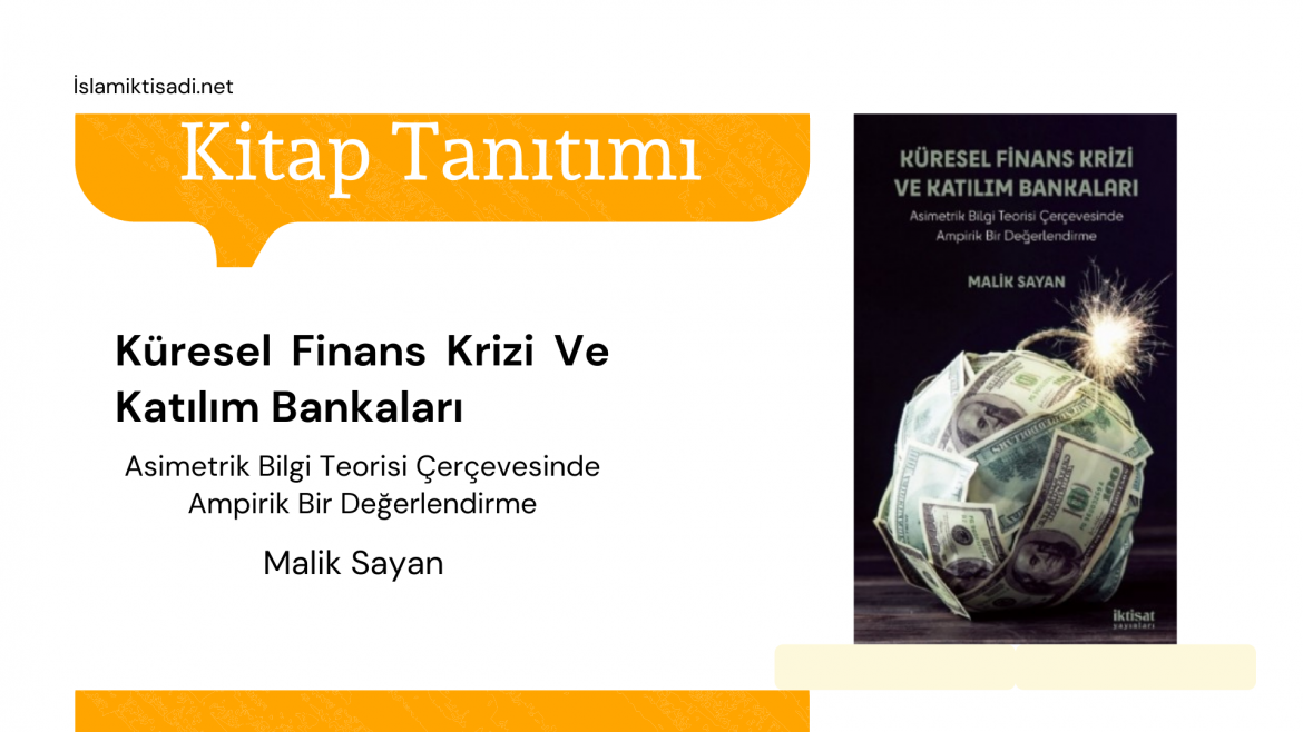 Kitap Tanıtım
