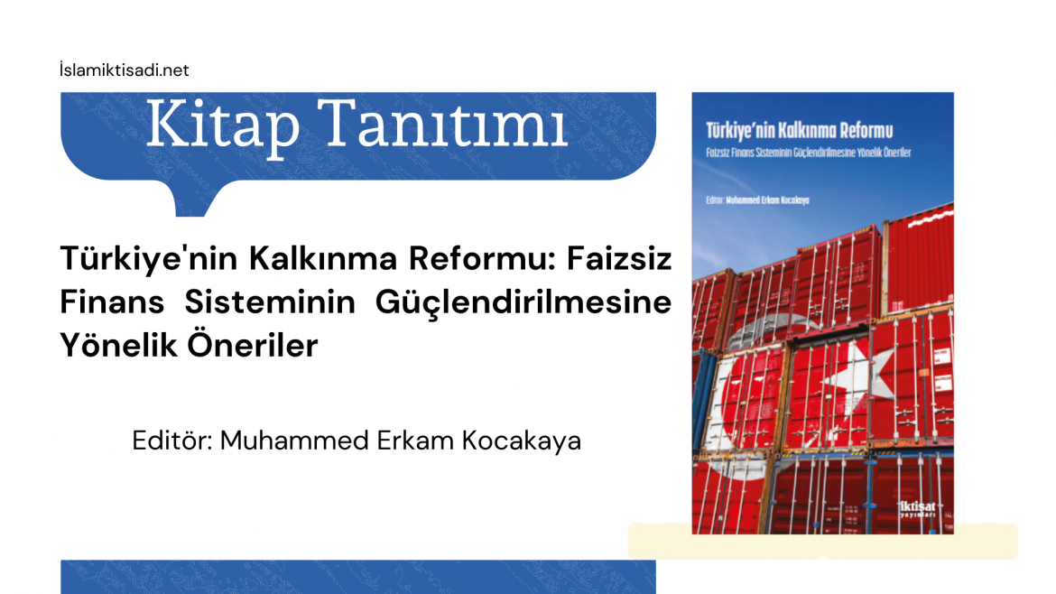 Kitap Tanıtım (4)