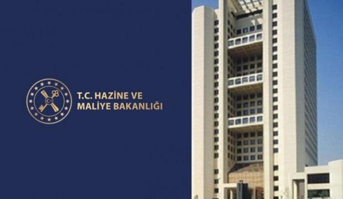 hazine_ve_maliye_bakanligi_250_memur_alimi_basladi_kpss_70_puan_ile_basvuru_ve_ilanin_tamami_1643613025_3996