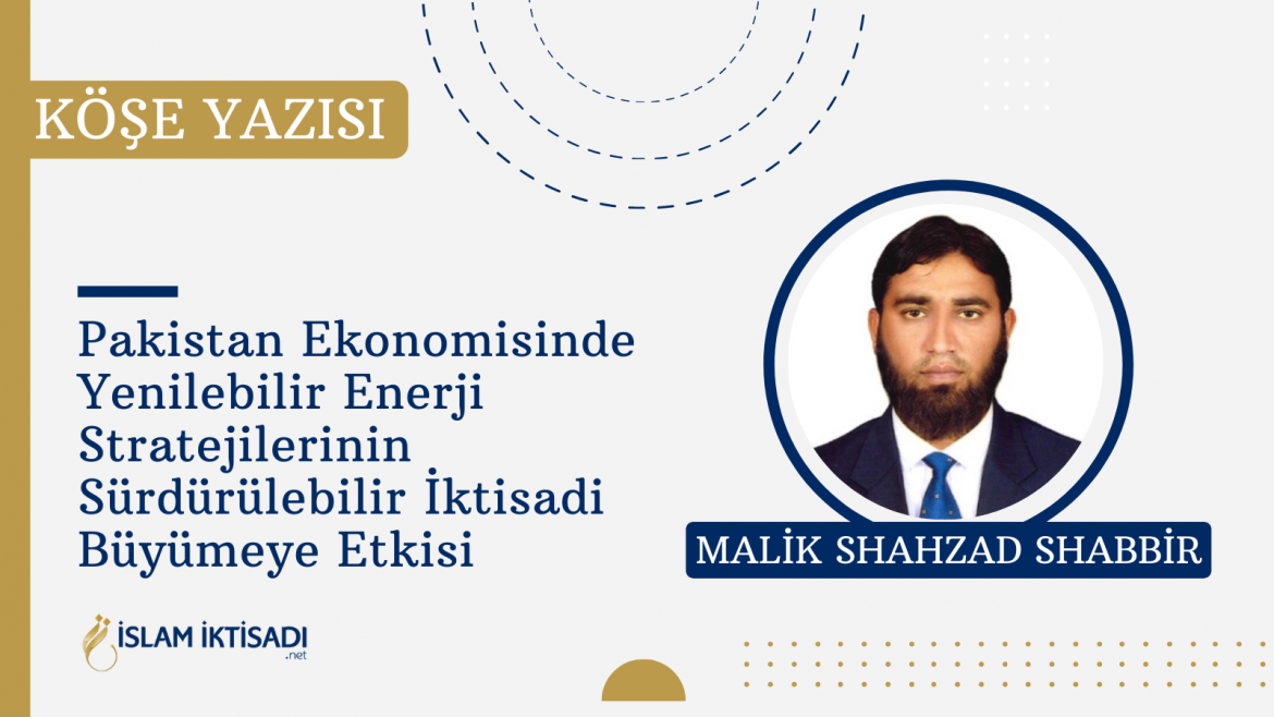 köşe yazısı ve röp (2)