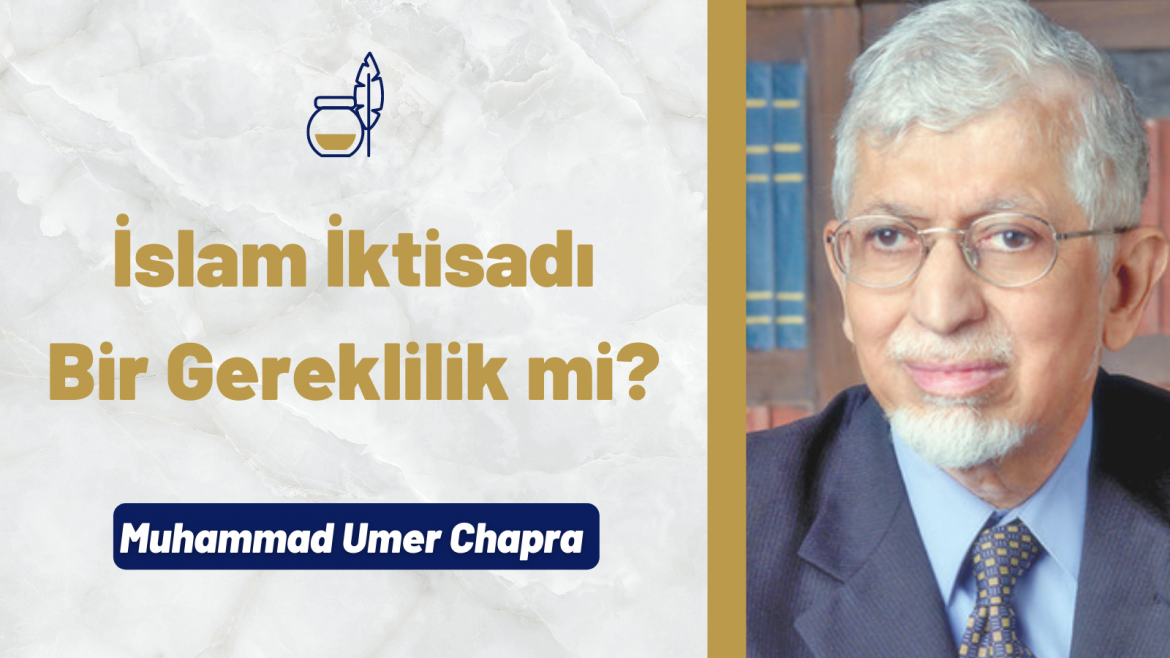 umer
