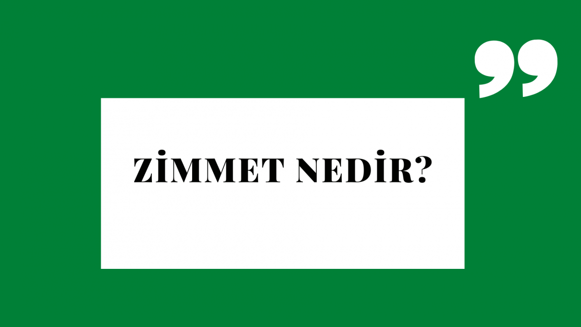 Beyʿ (Sale) Nedir (14)
