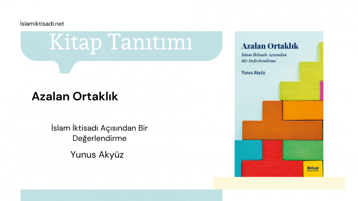 Kitap Tanıtım (6)