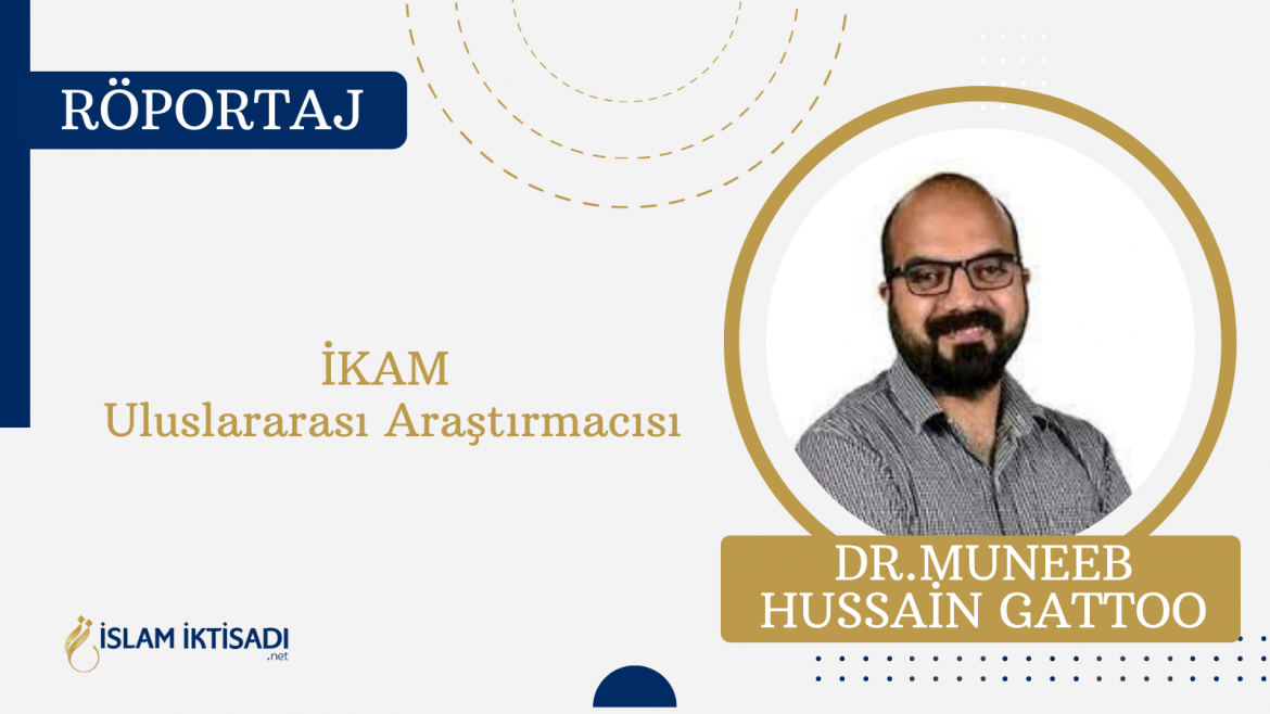 köşe yazısı ve röp (3)