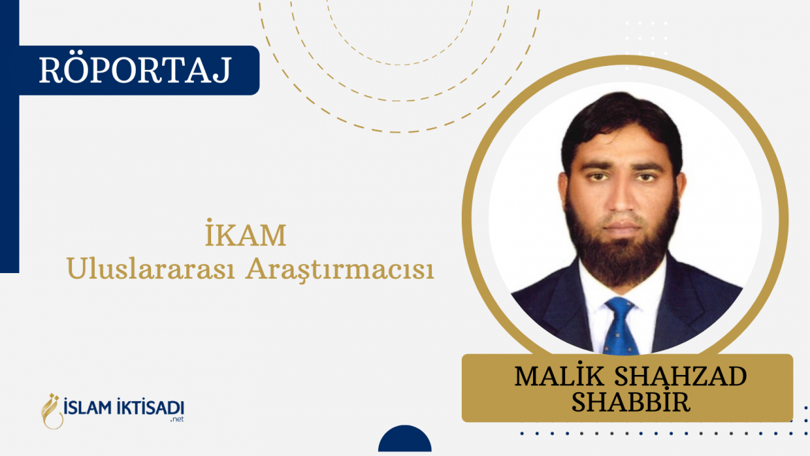 köşe yazısı ve röp (5)