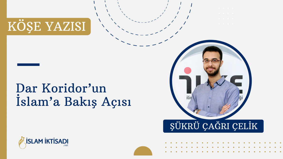 şükrü çağrı çelik