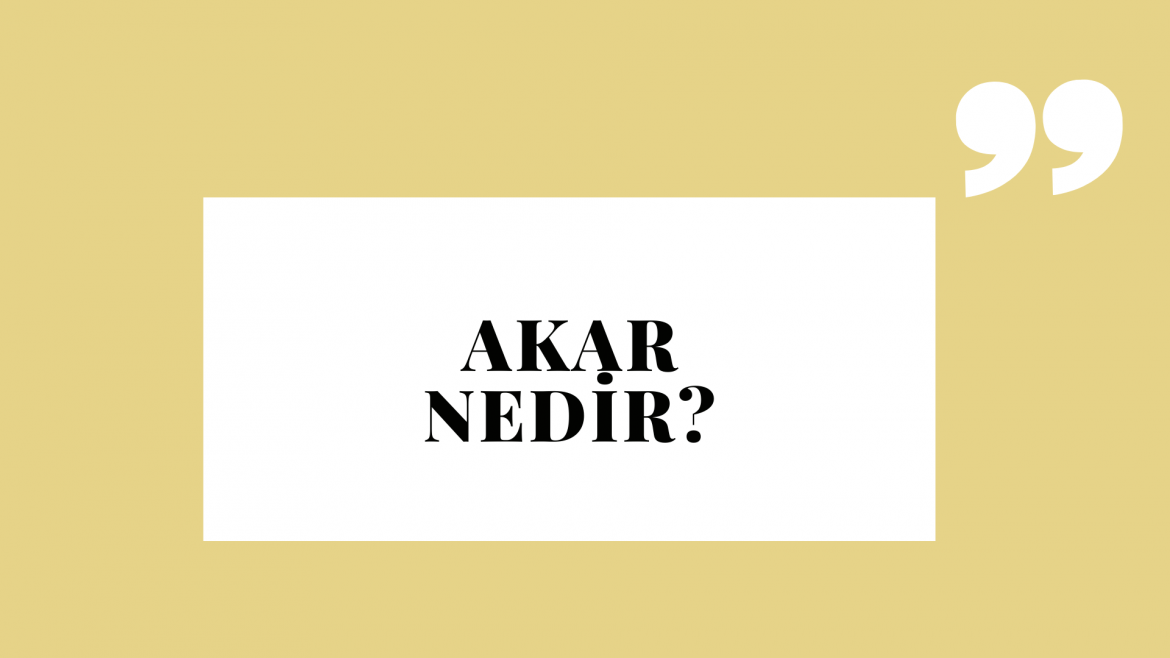 Beyʿ (Sale) Nedir (21)