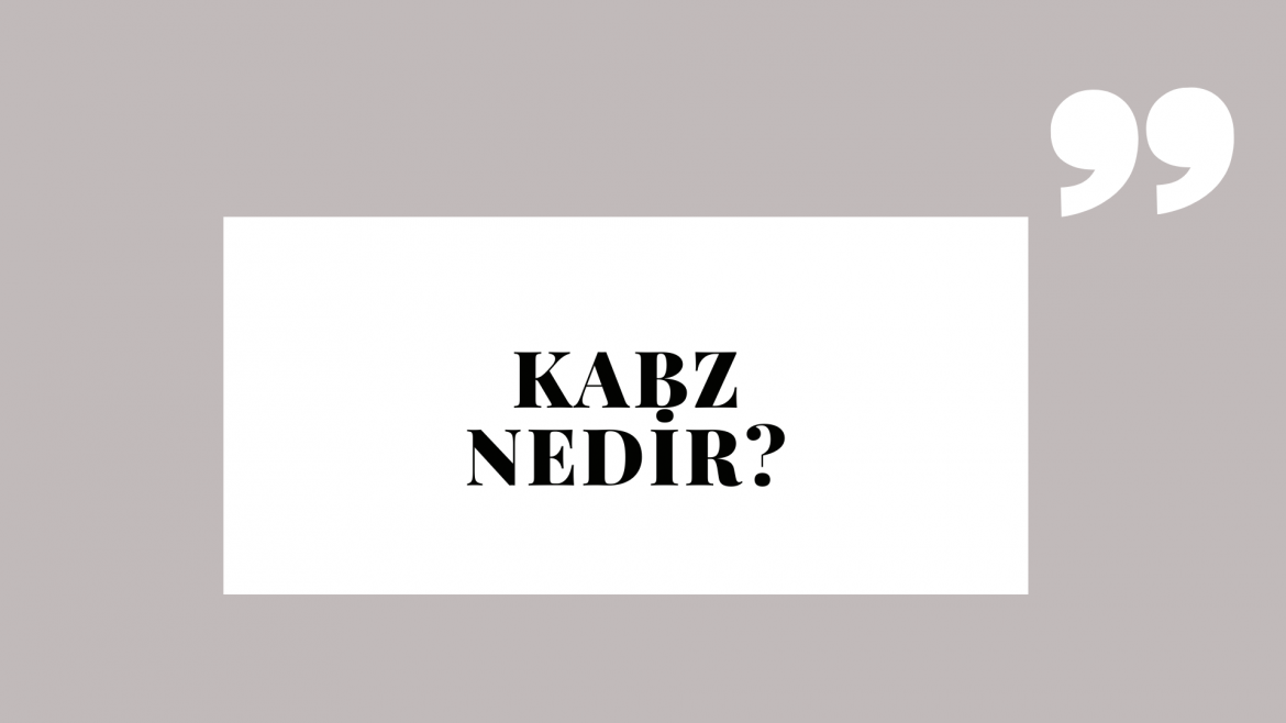 Beyʿ (Sale) Nedir (23)