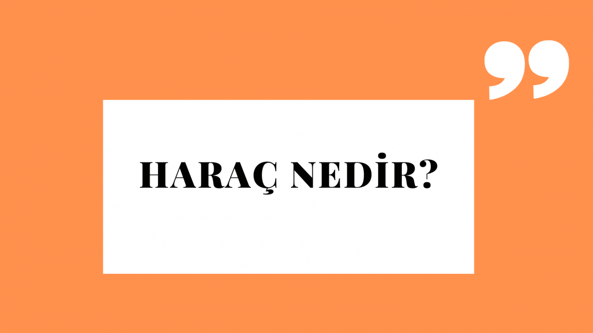 Beyʿ (Sale) Nedir (32)
