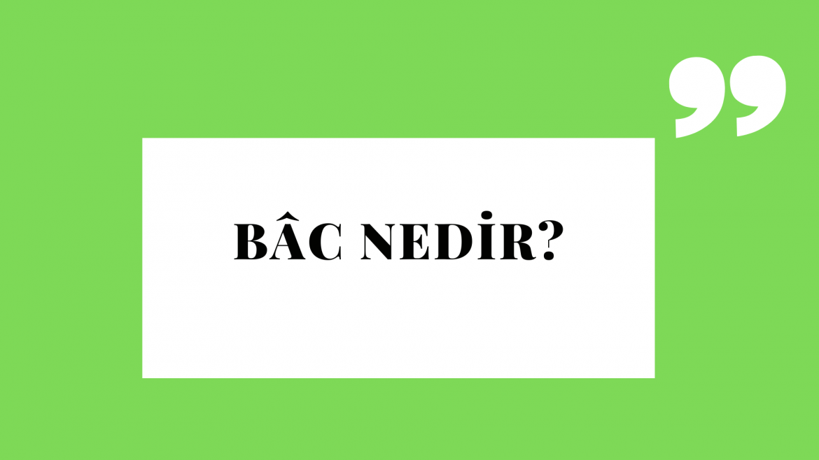 Beyʿ (Sale) Nedir (33)