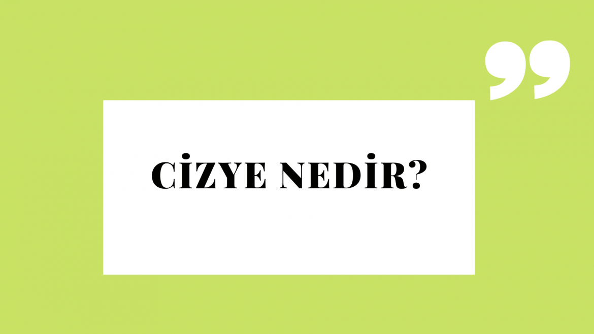 Beyʿ (Sale) Nedir (34)