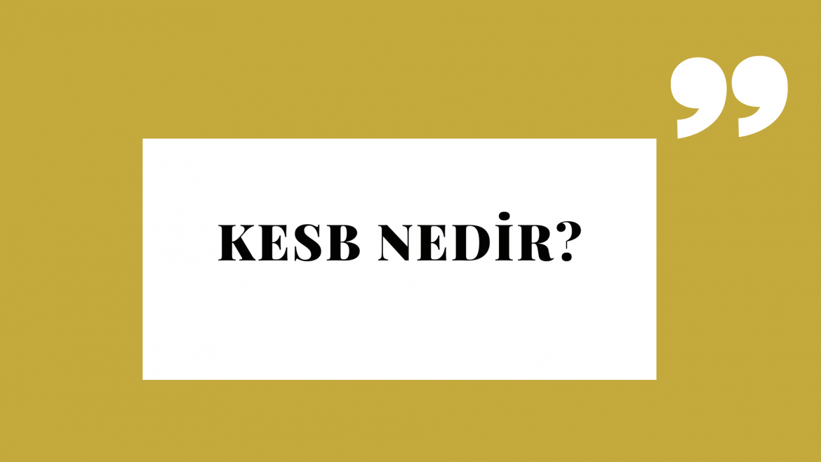 Beyʿ (Sale) Nedir (38)