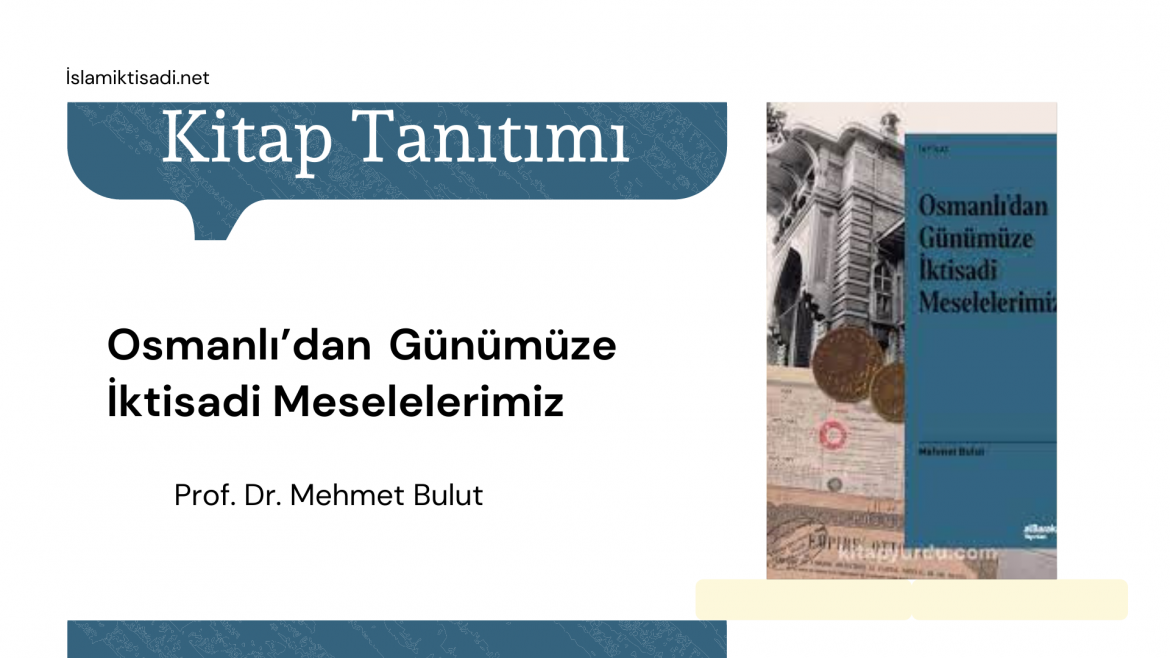 Kitap Tanıtım (10)