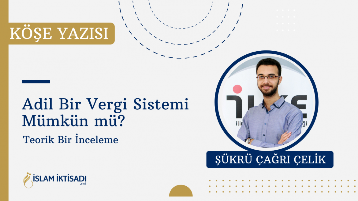 ŞÜKRÜ ÇAĞRI MART