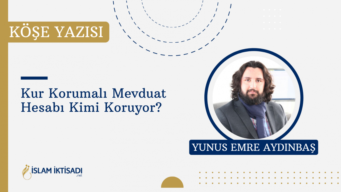 yunusemreaydınbas