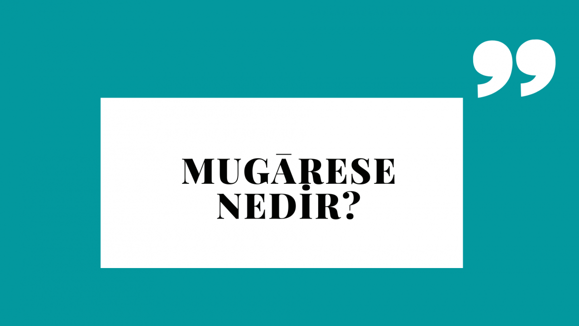 Beyʿ (Sale) Nedir (45)