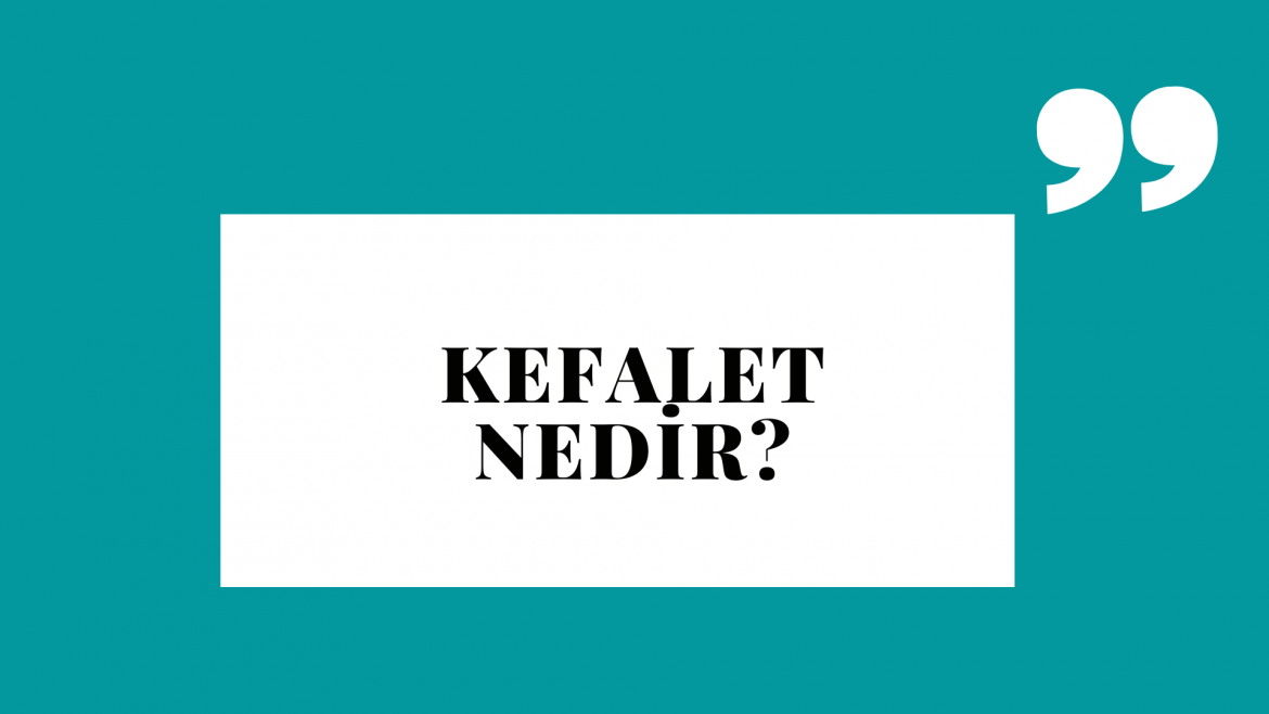 Beyʿ (Sale) Nedir (49)