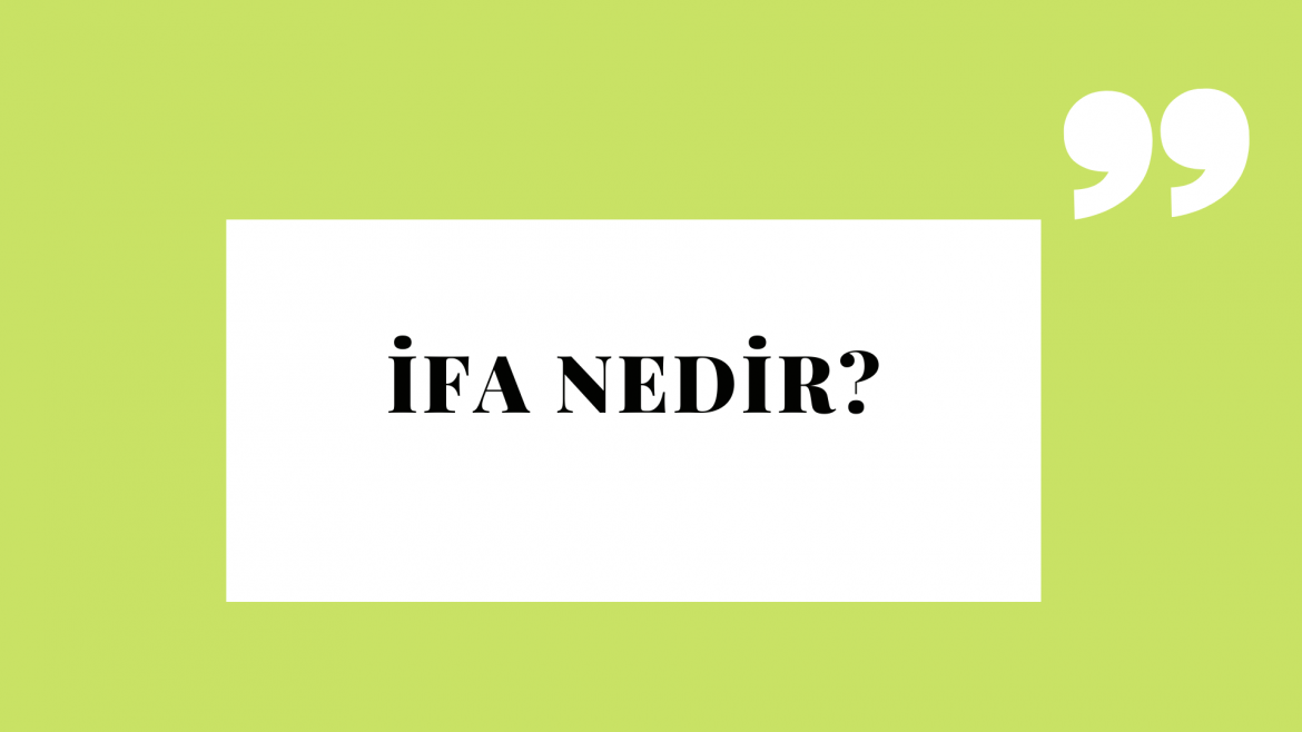 Beyʿ (Sale) Nedir (64)