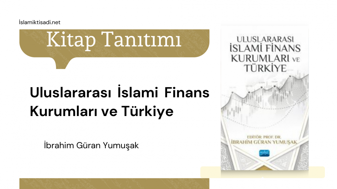 Kitap Tanıtım (18)